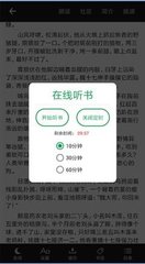 乐鱼网页版登陆